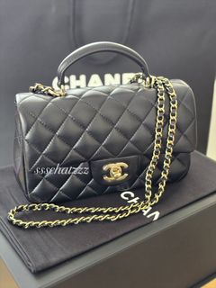 （分類：）位於 。 由 ssschatzzz 提交（商品編號 1361546448，圖片 1）。簡介： 。