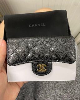 （分類：）位於 。 由 ssschatzzz 提交（商品編號 1361547470，圖片 1）。簡介： 。