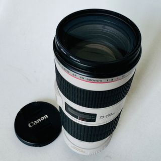 （分類：）位於 。 由 riverb 提交（商品編號 1361542758，圖片 1）。簡介： 。
