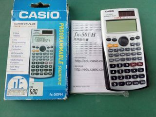 （分類：）位於 。 由 edhangk20517 提交（商品編號 1361552438，圖片 1）。簡介： 。