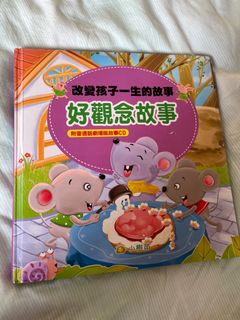 （分類：）位於 。 由 ink921 提交（商品編號 1361615135，圖片 1）。簡介： 。