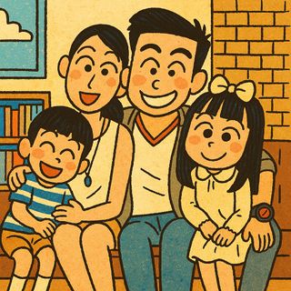 （分類：）位於 。 由 gghunter 提交（商品編號 1361511963，圖片 1）。簡介： 。