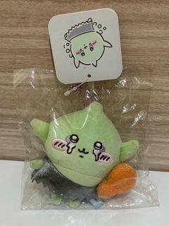 （分類：）位於 。 由 christinalam5260 提交（商品編號 1361582550，圖片 1）。簡介： 。