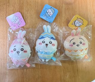 （分類：）位於 。 由 janeeee088 提交（商品編號 1361612797，圖片 1）。簡介： 。