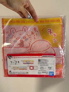 （分類：）位於 。 由 77okk 提交（商品編號 1361606810，圖片 1）。簡介： 。