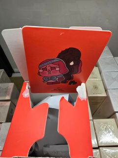 （分類：）位於 。 由 cecipoon 提交（商品編號 1361504603，圖片 1）。簡介： 。