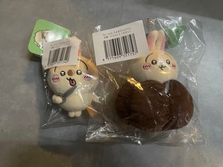 （分類：）位於 。 由 chibichanps 提交（商品編號 1361623089，圖片 1）。簡介： 。