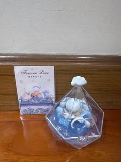 （分類：）位於 。 由 euwuwi 提交（商品編號 1361585897，圖片 1）。簡介： 。