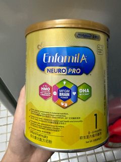 （分類：）位於 。 由 kittychang133 提交（商品編號 1361629958，圖片 1）。簡介： 。