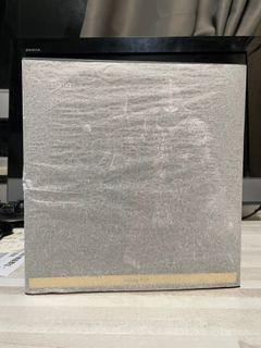 （分類：）位於 。 由 42ove 提交（商品編號 1361590682，圖片 1）。簡介： 。