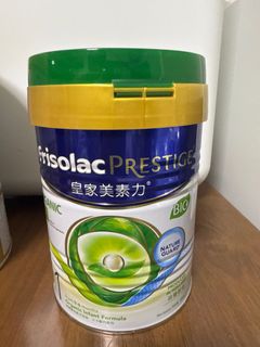 （分類：）位於 。 由 arrr_ho 提交（商品編號 1361587604，圖片 1）。簡介： 。