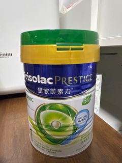 （分類：）位於 。 由 arrr_ho 提交（商品編號 1361588959，圖片 1）。簡介： 。