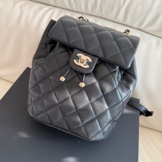 （分類：）位於 。 由 prettynicethings 提交（商品編號 1361585896，圖片 1）。簡介： 。