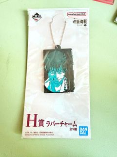（分類：）位於 。 由 note0759 提交（商品編號 1361569541，圖片 1）。簡介： 。