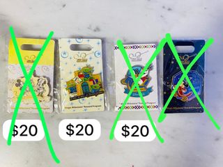 （分類：）位於 。 由 christietse 提交（商品編號 1352523149，圖片 1）。簡介： 。