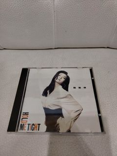 （分類：）位於 。 由 jason_cd.vinyl.4k.bluray 提交（商品編號 1361554118，圖片 1）。簡介： 。