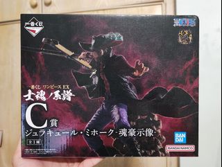(Category: ) located in . Submitted by wchun13 (Listing ID 1361588311, Image 1). Description: .