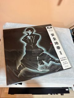 （分類：）位於 。 由 happyfire_90079c 提交（商品編號 1361610595，圖片 1）。簡介： 。