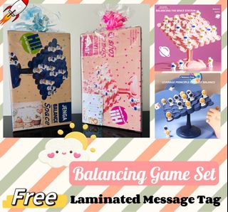 (Category: ) located in . Submitted by buttercup.gifts (Listing ID 1361546150, Image 1). Description: .