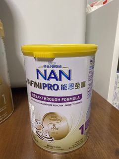 （分類：）位於 。 由 arrr_ho 提交（商品編號 1361589363，圖片 1）。簡介： 。