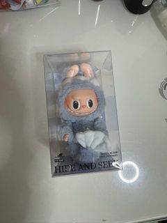 （分類：）位於 。 由 ckshing 提交（商品編號 1361615908，圖片 1）。簡介： 。