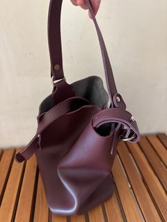 （分類：）位於 。 由 hellobea 提交（商品編號 1361515622，圖片 1）。簡介： 。