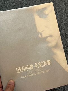 （分類：）位於 。 由 cuusoo 提交（商品編號 1361539913，圖片 1）。簡介： 。