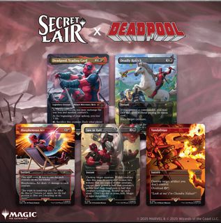 （分類：）位於 。 由 cardbookly 提交（商品編號 1361494392，圖片 1）。簡介： 。