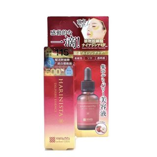 （分類：）位於 。 由 goodyyyyy 提交（商品編號 1361597787，圖片 1）。簡介： 。
