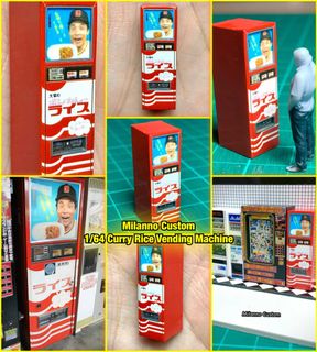 （分類：）位於 。 由 bdf_miniature 提交（商品編號 1361600346，圖片 1）。簡介： 。