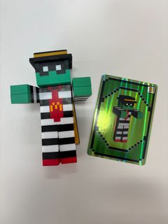 （分類：）位於 。 由 chkotdrew 提交（商品編號 1361523863，圖片 1）。簡介： 。