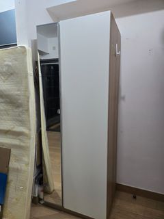 （分類：）位於 。 由 Fritz002 提交（商品編號 1361610079，圖片 1）。簡介： 。