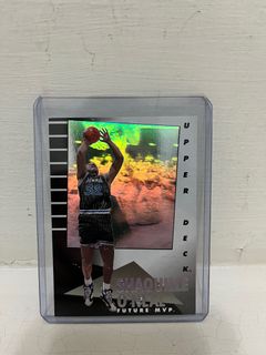 由 sammy7970 (刊登 ID 1361602284，圖片 1) 提交，位於 的 (類別：)，說明：。