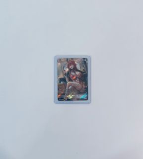 （分類：）位於 。 由 JI11M 提交（商品編號 1361521821，圖片 1）。簡介： 。