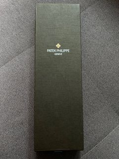 （分類：）位於 。 由 kachingoii 提交（商品編號 1361548766，圖片 1）。簡介： 。
