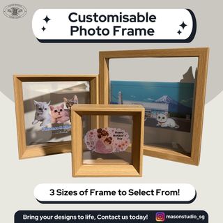 (Category: ) located in . Submitted by masonstudio_sg (Listing ID 1361586183, Image 1). Description: .