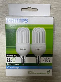 （分類：）位於 。 由 cphwong 提交（商品編號 1361612107，圖片 1）。簡介： 。