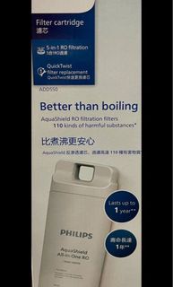 （分類：）位於 。 由 llb1121 提交（商品編號 1361613003，圖片 1）。簡介： 。