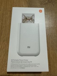 （分類：）位於 。 由 puiL9991 提交（商品編號 1361608425，圖片 1）。簡介： 。