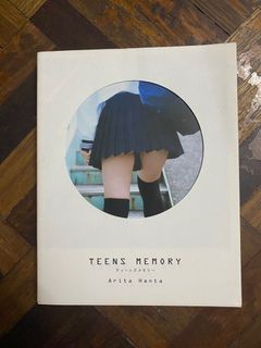 (Category: ) located in . Submitted by bookfreaks (Listing ID 1361492557, Image 1). Description: .