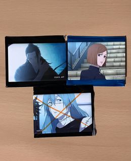 （分類：）位於 。 由 shopmehee 提交（商品編號 1361021947，圖片 1）。簡介： 。