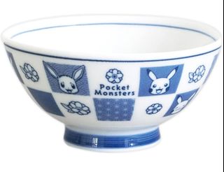 （分類：）位於 。 由 monsters3x 提交（商品編號 1361502352，圖片 1）。簡介： 。
