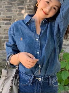 （分類：）位於 。 由 sanirodisnetoy_shop 提交（商品編號 1361634447，圖片 1）。簡介： 。