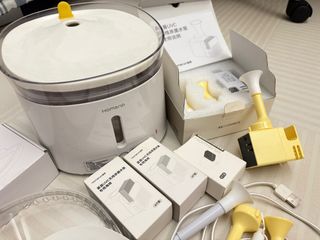 （分類：）位於 。 由 charmaine_siuming 提交（商品編號 1361551177，圖片 1）。簡介： 。