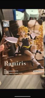 （分類：）位於 。 由 lam.ming 提交（商品編號 1361566826，圖片 1）。簡介： 。