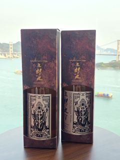 （分類：）位於 。 由 pk01pk02 提交（商品編號 1361565681，圖片 1）。簡介： 。
