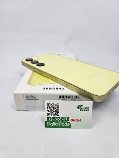 （分類：）位於 。 由 jpdtrade 提交（商品編號 1361517245，圖片 1）。簡介： 。