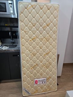 （分類：）位於 。 由 Fritz002 提交（商品編號 1361611141，圖片 1）。簡介： 。