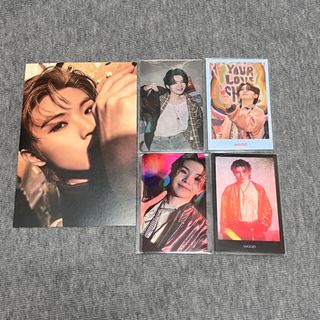 （分類：）位於 。 由 tizzykk 提交（商品編號 1361532541，圖片 1）。簡介： 。