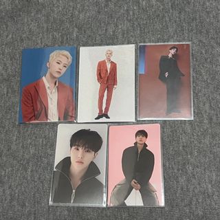 （分類：）位於 。 由 tizzykk 提交（商品編號 1361504117，圖片 1）。簡介： 。